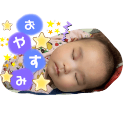 hana_20200214120625
