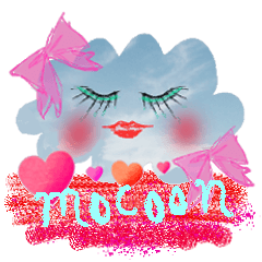 mocoon