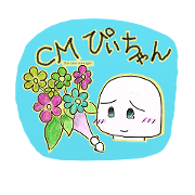 The care manager