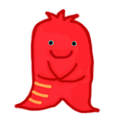 winchan