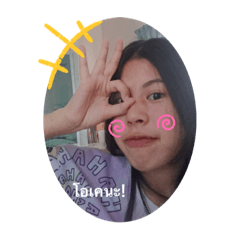 JubJang_20200215142534