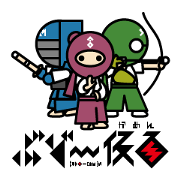 Martial arts in Japan - Budokamen