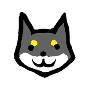 ShibadogAzuki