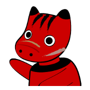 Akabekottsuan