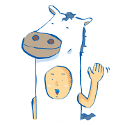 Hakuba man