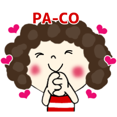 PA-CO sticker2