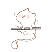 Neko Kimura 2
