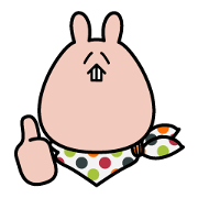 The squid are rabbit