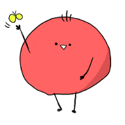 omukaeibonokoushin