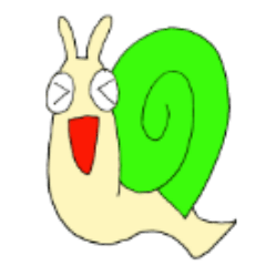 snailish