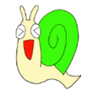 snailish