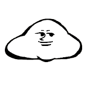 Mr.OMOCHI