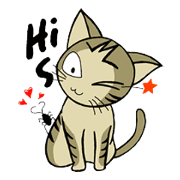 Cat M Eng.Ver