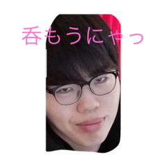 sho_20200214155355888