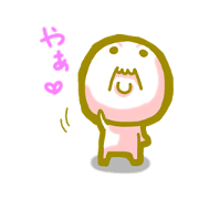 oh! yurukawa oyaji