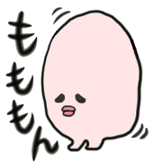 momomon