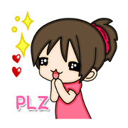 Mo-Jung (EN) Mo-Jung (EN)