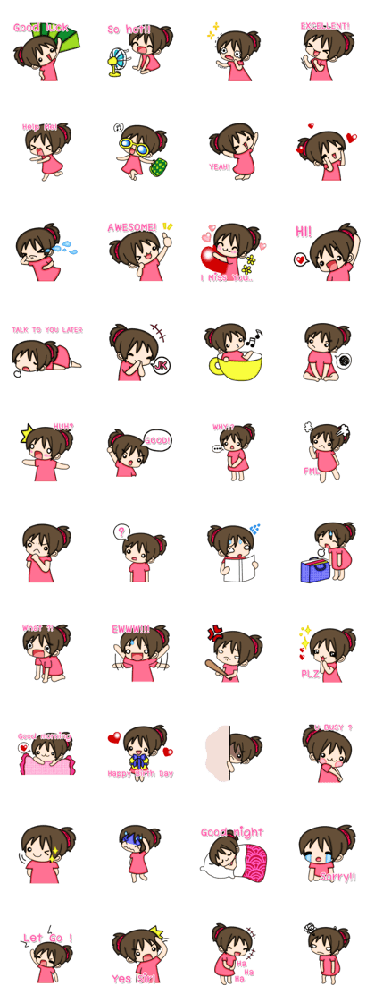 Mo-Jung (EN) Mo-Jung (EN)