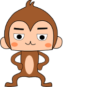 Sarunosuke.