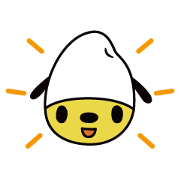 zenbeihan's okomeken