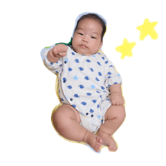 yurina_20200214161146