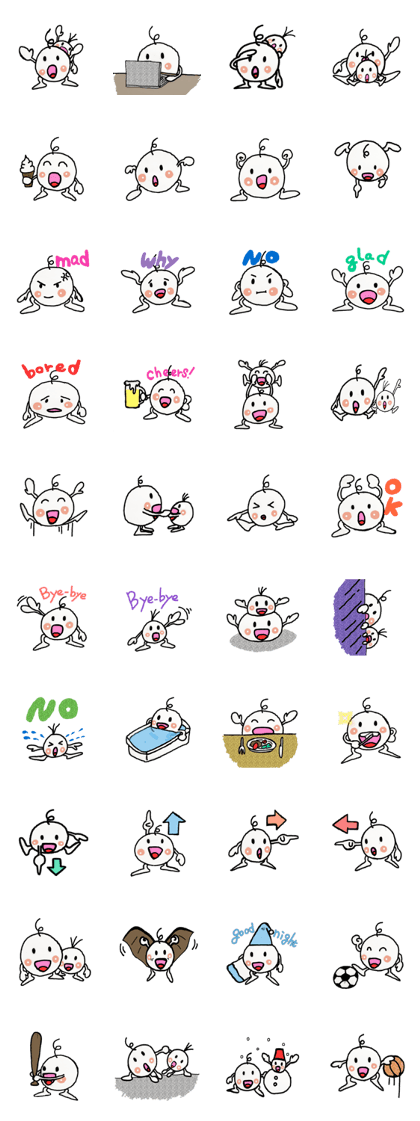 corokichi and coromaru