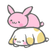 Usagimochi