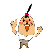 Yoshiko Icecream's Carefree Life
