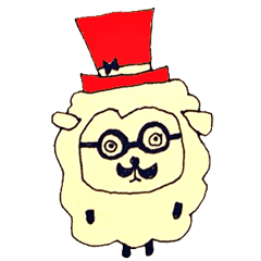 Sheep teacher