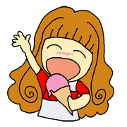 my name is coly