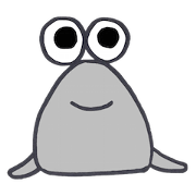 Mudskipper