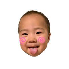 ken_20200214171638