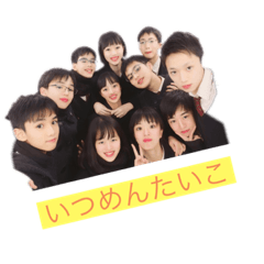 cherry_20200214165056