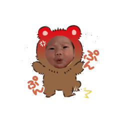 yukari_20200214180823