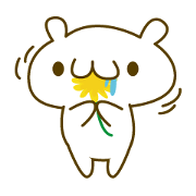 shiichan