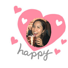 Kazuki_Juna20200214184443