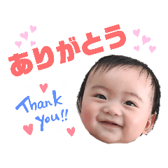 imo_20200214190148