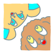 crazy animals2