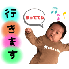 Mori_20200214191720