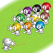 9BAll