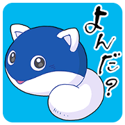 shiren the wandeier