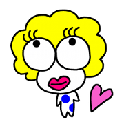 I LOVE ERIGON 7