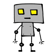 Robo days
