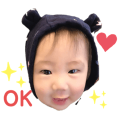 marina_20200214190954