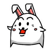 Little Lazy Rabbit