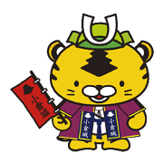 torattya