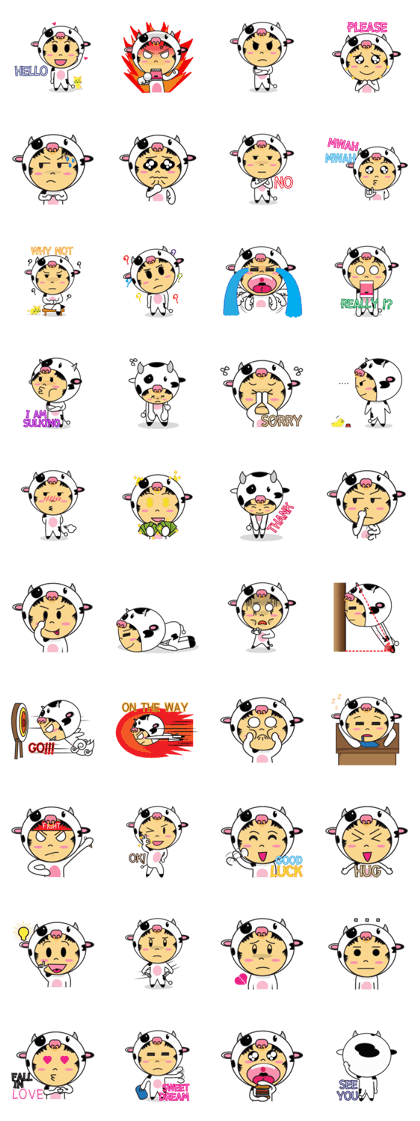 Maprang Story