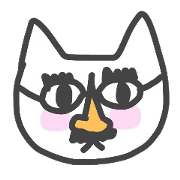 necoji no ocao