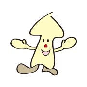Ika chan
