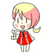 Snow-chan